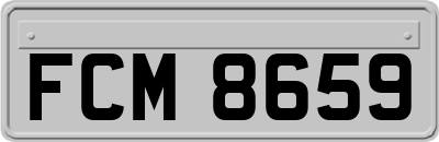 FCM8659