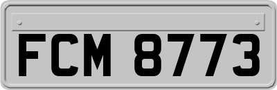FCM8773