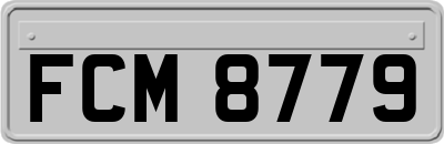 FCM8779