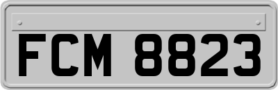 FCM8823