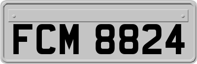 FCM8824