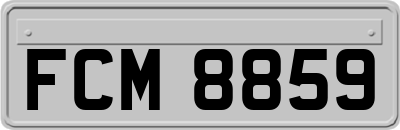 FCM8859
