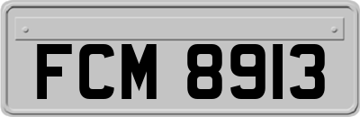 FCM8913
