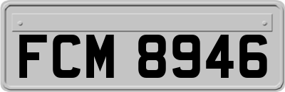 FCM8946