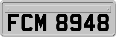 FCM8948