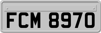 FCM8970