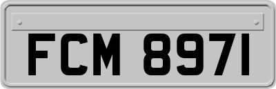 FCM8971