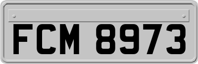 FCM8973
