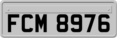 FCM8976