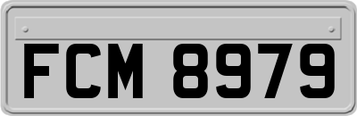 FCM8979