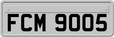 FCM9005