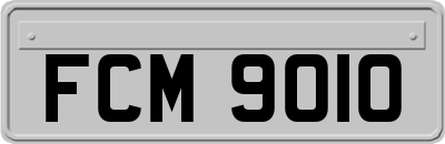 FCM9010
