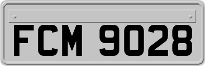 FCM9028