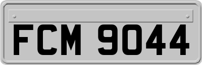 FCM9044