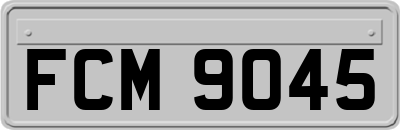 FCM9045