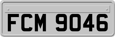 FCM9046