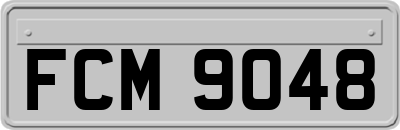 FCM9048