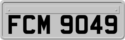 FCM9049