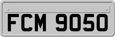 FCM9050