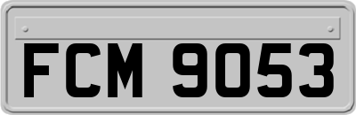 FCM9053