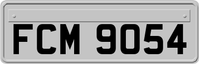 FCM9054