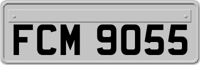 FCM9055