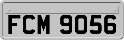 FCM9056