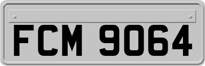 FCM9064