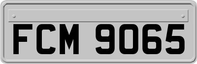 FCM9065