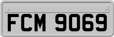 FCM9069