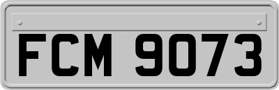 FCM9073