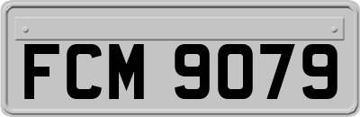 FCM9079