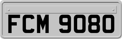 FCM9080