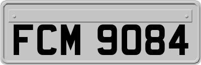 FCM9084