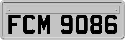 FCM9086