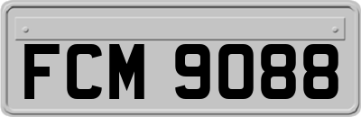 FCM9088