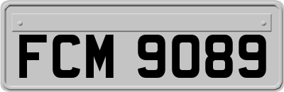 FCM9089