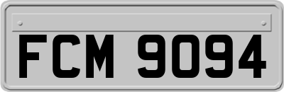 FCM9094