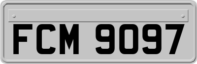 FCM9097