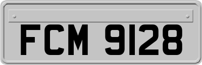 FCM9128