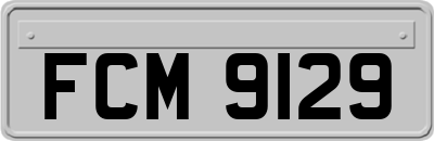 FCM9129