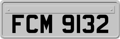 FCM9132