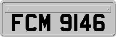 FCM9146