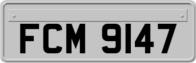 FCM9147