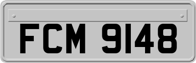 FCM9148