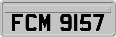 FCM9157