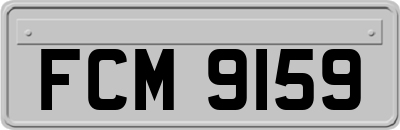 FCM9159