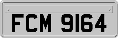 FCM9164