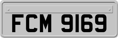 FCM9169