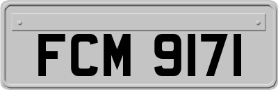 FCM9171